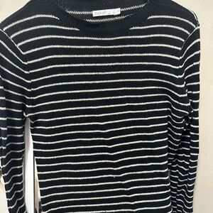Knitwear Padini